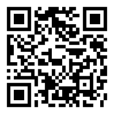 http://yunzhikong.cn/new/18506.html