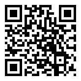 http://yunzhikong.cn/new/18507.html
