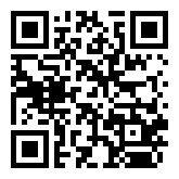 http://yunzhikong.cn/new/18508.html