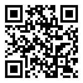 http://yunzhikong.cn/new/18509.html