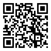 http://yunzhikong.cn/new/1851.html