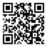 http://yunzhikong.cn/new/18510.html