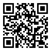 http://yunzhikong.cn/new/18512.html