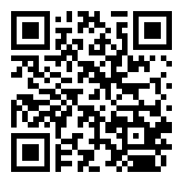 http://yunzhikong.cn/new/18513.html