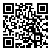 http://yunzhikong.cn/new/18514.html