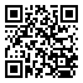 http://yunzhikong.cn/new/18516.html