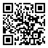 http://yunzhikong.cn/new/18517.html