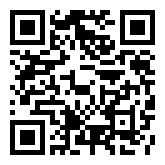http://yunzhikong.cn/new/18518.html