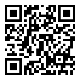 http://yunzhikong.cn/new/18519.html