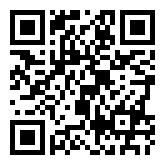 http://yunzhikong.cn/new/1852.html