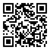 http://yunzhikong.cn/new/18520.html