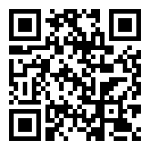 http://yunzhikong.cn/new/18522.html