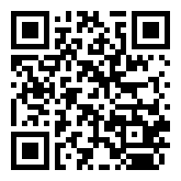 http://yunzhikong.cn/new/18524.html