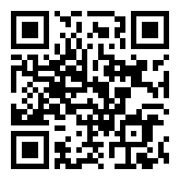 http://yunzhikong.cn/new/18525.html