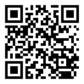 http://yunzhikong.cn/new/18526.html