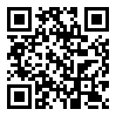 http://yunzhikong.cn/new/18527.html
