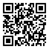 http://yunzhikong.cn/new/18529.html
