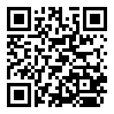 http://yunzhikong.cn/new/1853.html
