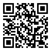 http://yunzhikong.cn/new/18530.html