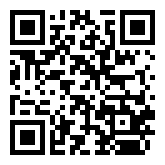 http://yunzhikong.cn/new/18531.html