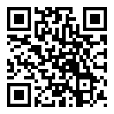 http://yunzhikong.cn/new/18532.html