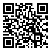 http://yunzhikong.cn/new/18533.html