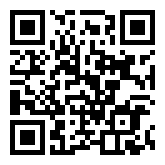 http://yunzhikong.cn/new/18534.html