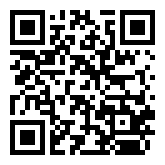 http://yunzhikong.cn/new/18535.html