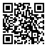 http://yunzhikong.cn/new/18536.html