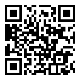 http://yunzhikong.cn/new/18537.html