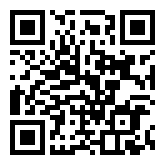 http://yunzhikong.cn/new/18538.html
