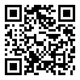 http://yunzhikong.cn/new/18539.html