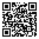 http://yunzhikong.cn/new/1854.html