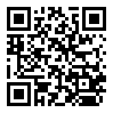 http://yunzhikong.cn/new/18540.html