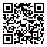 http://yunzhikong.cn/new/18541.html