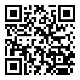 http://yunzhikong.cn/new/18542.html
