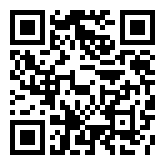 http://yunzhikong.cn/new/18543.html