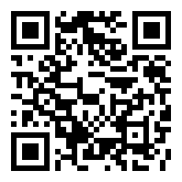 http://yunzhikong.cn/new/18544.html