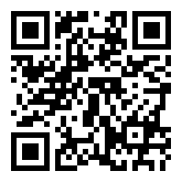 http://yunzhikong.cn/new/18545.html