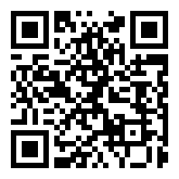 http://yunzhikong.cn/new/18546.html