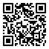 http://yunzhikong.cn/new/18547.html