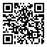 http://yunzhikong.cn/new/18548.html