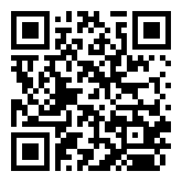 http://yunzhikong.cn/new/18549.html
