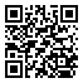 http://yunzhikong.cn/new/1855.html