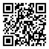 http://yunzhikong.cn/new/18552.html