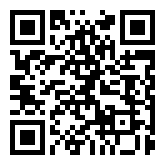 http://yunzhikong.cn/new/18553.html