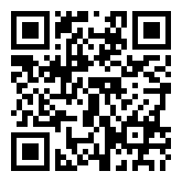 http://yunzhikong.cn/new/18554.html