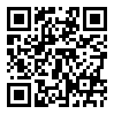 http://yunzhikong.cn/new/18555.html