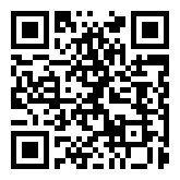 http://yunzhikong.cn/new/18556.html