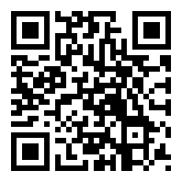 http://yunzhikong.cn/new/18558.html